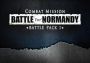 Combat Mission: Battle for Normandy - Battle Pack 1 DLC Global Steam Digital Key