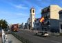Euro Truck Simulator 2 - Mediterranean Bundle Global Steam Digital Key