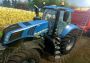 Farming Simulator 15 Gold Edition Global Steam Digital Key