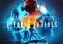 Eternal Threads EN/DE/FR/PT/RU/ZH/ES Global Steam Digital Key