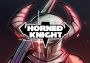 Horned Knight Argentina Xbox One/Series Digital Key