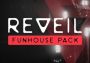 Reveil - Funhouse Pack DLC Canada Xbox Series Digital Key