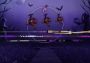 Fishing Planet - Halloween Bundle EN Argentina Xbox One/Series Digital Key