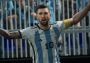 eFootball 2024 Leo Messi Edition Argentina Xbox One/Series/Windows Digital Key