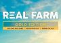 Real Farm Gold Edition EU Xbox One/Series Digital Key