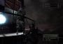 Tom Clancy's Splinter Cell: Chaos Theory Brazil Xbox One/Series Digital Key