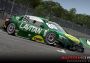 Automobilista EN/DE/FR/IT/NL/PT/ES Global Steam Digital Key