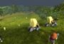 Defend The Highlands EN Global Steam Digital Key