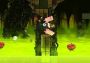 Kaze and the Wild Masks Turkey Xbox One/Series Digital Key