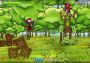 Paintball eXtreme EN/DE/PL/CS Global Steam Digital Key