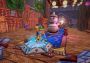 Castle on the Coast Argentina Xbox One/Series Digital Key