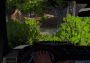 Need for Spirit: Drink & Drive Simulator Global Steam Digital Key