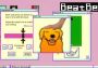 BeatBeat EN Global Steam Digital Key