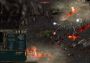 Beyond Divinity EN/DE/FR/PL/RU Global Steam Digital Key