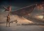 Mad Max + 4 DLC - Bundle Global Steam Digital Key