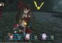 Death end re;Quest - Alternate Costume Set EN/JA/ZH Global Steam Digital Key