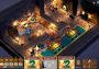 Obsidian Prince Global Steam Digital Key