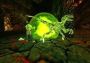 Turok 2: Seeds of Evil EN/DE/FR/IT/ES Argentina Xbox One/Series Digital Key
