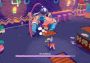 Going Under Deluxe Edition EN/DE/FR/IT/JA/RU/ZH/ES Global Steam Digital Key