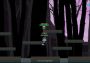 Achievement Hunter: Zombie Global Steam Digital Key