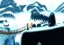 LostWinds 2: Winter of the Melodias EN/DE/FR/IT/JA/ES Global Steam Digital Key