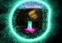 To Leave EN Argentina Xbox One/Series Digital Key