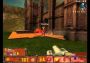 Quake III: Arena EN Global Steam Digital Key