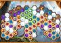Azkend 2: The World Beneath EN Global Steam Digital Key