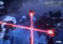 Uragun EN/PL/ES Global Steam Digital Key