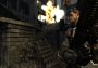 TimeShift EN Global Steam Digital Key
