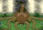 Jotun Valhalla Edition Argentina Xbox One/Series Digital Key