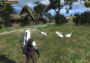 The Witcher: - Director's Cut Enhanced Edition Global GOG Digital Key