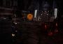 Epic Pirate EN Global Steam Digital Key