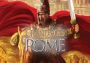 Grand Ages: Rome EN/DE/FR Global Steam Digital Key