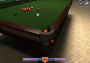 International Snooker EN Global Steam Digital Key