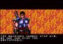 Oniken EN/FR/CS/PT/ES Global Steam Digital Key