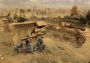 Company of Heroes: Opposing Fronts EN EU Steam Digital Key