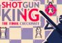 Shotgun King: The Final Checkmate Colombia Xbox One/Series Digital Key