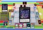 Yu-Gi-Oh!: ARC-V Jack Atlas vs Yuya DLC United States Steam Digital Key