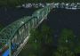Cities: Skylines - Content Creator Pack: Bridges & Piers DLC EN Global Steam Digital Key