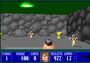 Wolfenstein 3D: Spear of Destiny EN Global Steam Digital Key