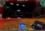 Parkan 2 EN/DE/RU Global Steam Digital Key