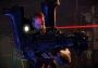 Evolve Deluxe Edition Global Steam Digital Key