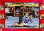 Samurai Shodown - NeoGeo Collection EN/DE/FR/IT/JA/ES/ZH Global Steam Digital Key