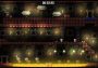 Castle of Pixel Skulls DX EN Argentina Xbox One/Series Digital Key