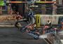 Raging Justice Global Steam Digital Key