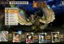 Undernauts: Labyrinth of Yomi Argentina Xbox One/Series Digital Key