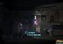 Sense: A Cyberpunk Ghost Story Argentina Xbox One/Series Digital Key