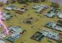 Two Point Hospital: Pebberley Island DLC Global Steam Digital Key