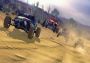 Baja: Edge of Control HD EU Xbox One/Series Digital Key
